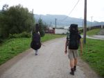 tn_p9292674.jpg