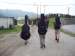 tn_p9292675.jpg