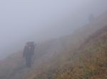 tn_pa012686.jpg