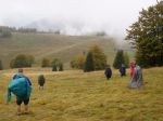 tn_pa012689.jpg