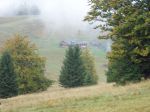 tn_pa012690.jpg