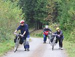 tn_Objezd_06_04.jpg