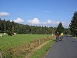 tn_Objezd_06_09.jpg