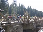 tn_Objezd_06_10.jpg