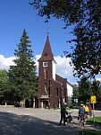 tn_Objezd_06_12.jpg