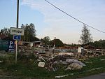 tn_Objezd_06_15.jpg