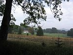 tn_Objezd_06_16.jpg