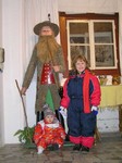 tn_silvestr_02.jpg