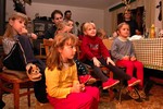 tn_silvestr_27.jpg
