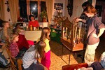 tn_silvestr_29.jpg