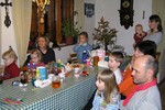 tn_silvestr_30.jpg