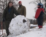 tn_S2006_02.jpg
