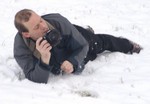tn_S2006_03.jpg