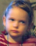 tn_S2006_10.jpg