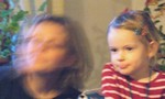 tn_S2006_11_ta_mama_chvilku_neposedi.jpg