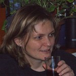 tn_S2006_12.jpg