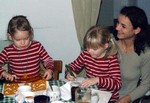 tn_S2006_14.jpg
