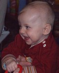 tn_S2006_15.jpg