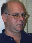 tn_S2006_17_ano_pane_prezidente_(husaku).jpg