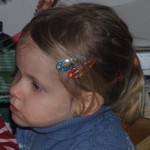 tn_S2006_19.jpg