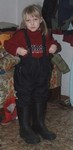 tn_S2006_20_a_jde_se_na_ryby.jpg