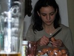 tn_S2006_24_smik!.jpg
