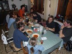 tn_S2006_26_mnam!.jpg