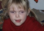 tn_S2006_30_ten_jazyk!.jpg
