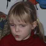 tn_S2006_32.jpg