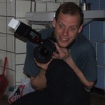 tn_S2006_33_kuk!.jpg