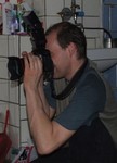 tn_S2006_34_paparaci4.jpg