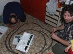 tn_S2006_35_mali_kluci.jpg