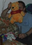 tn_S2006_36_kuk2.jpg