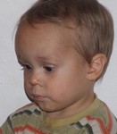 tn_S2006_38_kono_ml_2.jpg