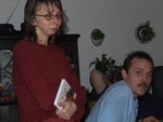 tn_S2006_39_konokono.jpg