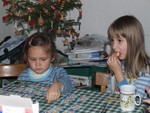 tn_S2006_40_pexeso.jpg