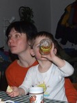 tn_S2006_41.jpg