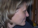 tn_S2006_43_irca.jpg
