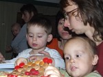 tn_S2006_44_materinka.jpg