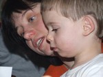 tn_S2006_45.jpg
