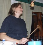 tn_S2006_47_irca_zvukove_efekty.jpg