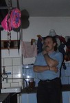 tn_S2006_48.jpg