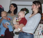tn_S2006_49.jpg