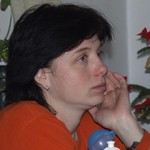 tn_S2006_50_jitka_zadumana.jpg