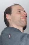 tn_S2006_51.jpg