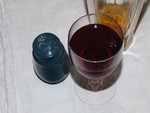 tn_S2006_53_zatisi_4.jpg