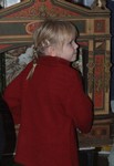 tn_S2006_54.jpg