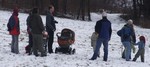 tn_S2006_57.jpg