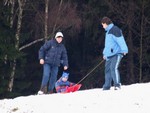 tn_S2006_58.jpg