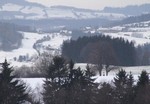 tn_S2006_60_krizek.jpg